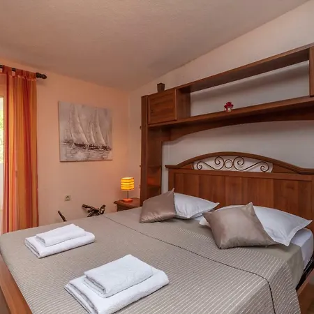 Dida Apartment