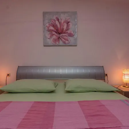 Dida Apartment *