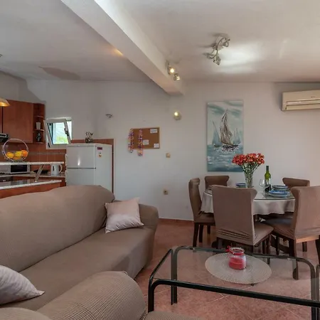 Dida Apartment