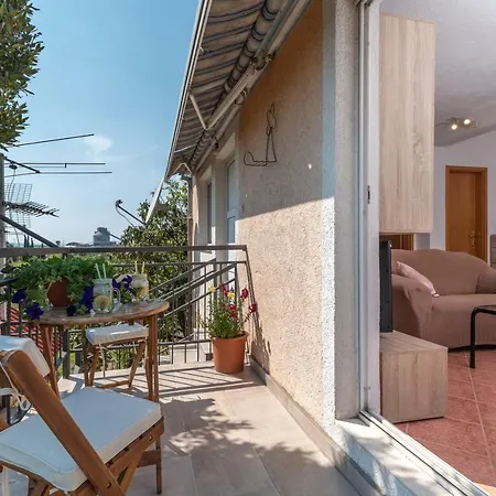 Dida Apartment