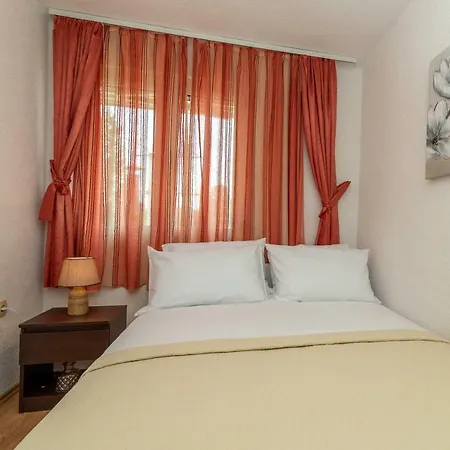 Dida * Kaštel Sućurac