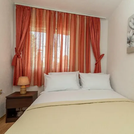 Dida * Kaštel Sućurac