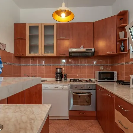 Dida * Kaštel Sućurac