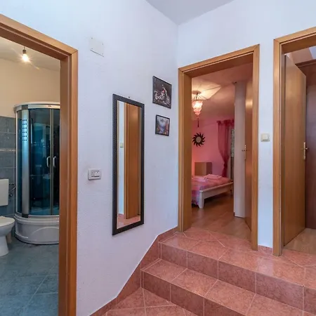 Dida * Kaštel Sućurac